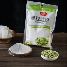 �㶹����200g���ۛ�Ƥ���õ�������