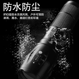 其他户外用品;登山扣、钩;露营零配件