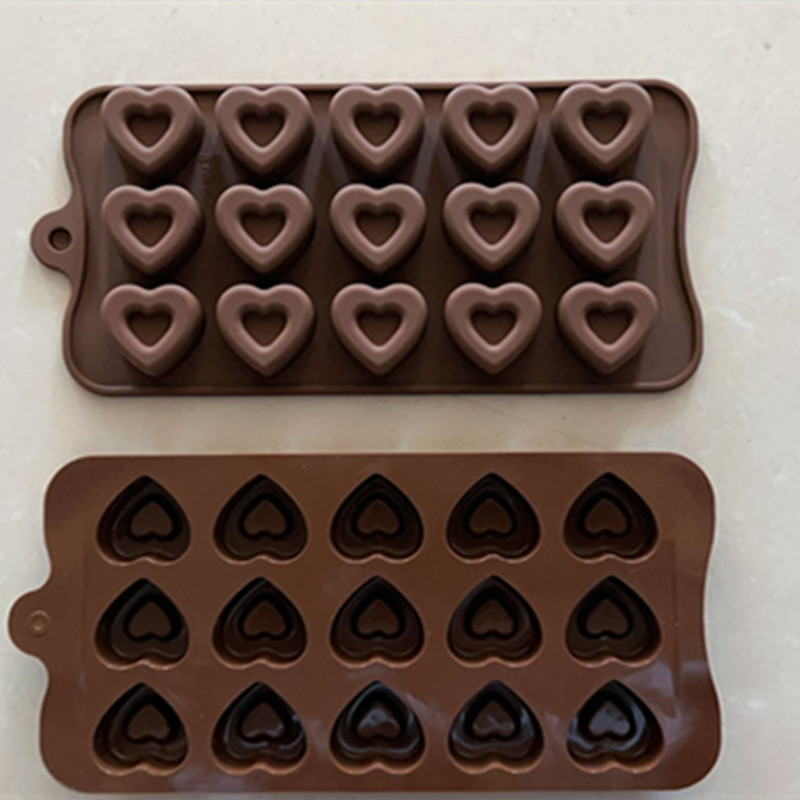 ʳƷ���ɿ���ģ����ϵ�й轺ģ�߼���DIY�������ģ��