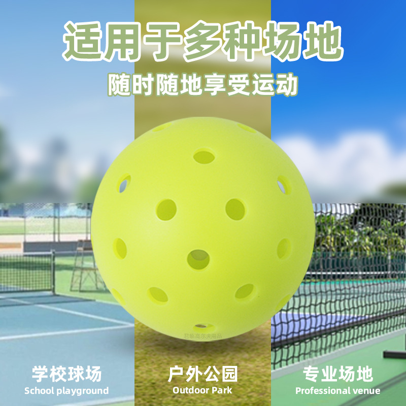 ����һ����ͱ���ƥ����PE���ϼӺ���ڸ���ѹ����74mm40�׶�����