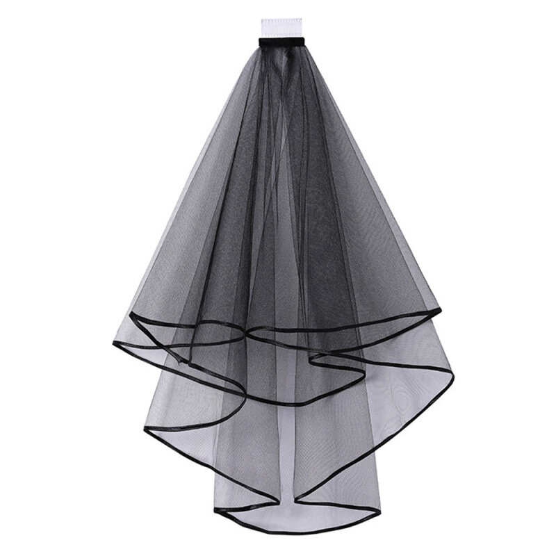 dk013 a generation of factory supply new black cheap veil wrapping with comb headdress veil low price 8 dk013 a generation of factory supply new black cheap veil wrapping with comb headdress veil low price 8