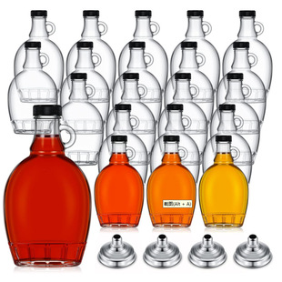 ���ݱ���250ML8.4��˾375ML�����̲���b ������ƿ���~�ǝ{ƿ