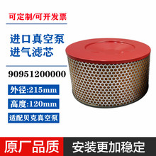 909512ؐ����ձÿ՚�VоBECKER�M���^�V��DVTLF2.250 VXLF2.200