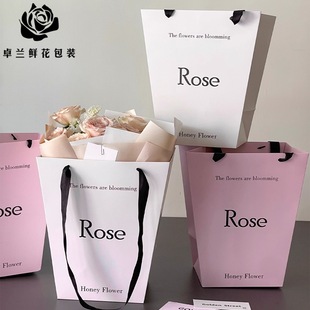 �r����������sins�L�YƷ���b�������Y�������������؂��Y��