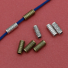 ���y���Ծ����y�L�ܸ��� �ִ����K��׺Ͻ���ɢ��DIY�Ʒ���