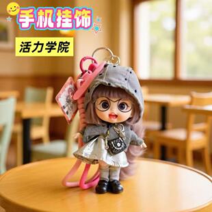 ��Ʒ��������WԺ���z�����֙C��ɐ���Ȥ���湫�В��Ů���Y��