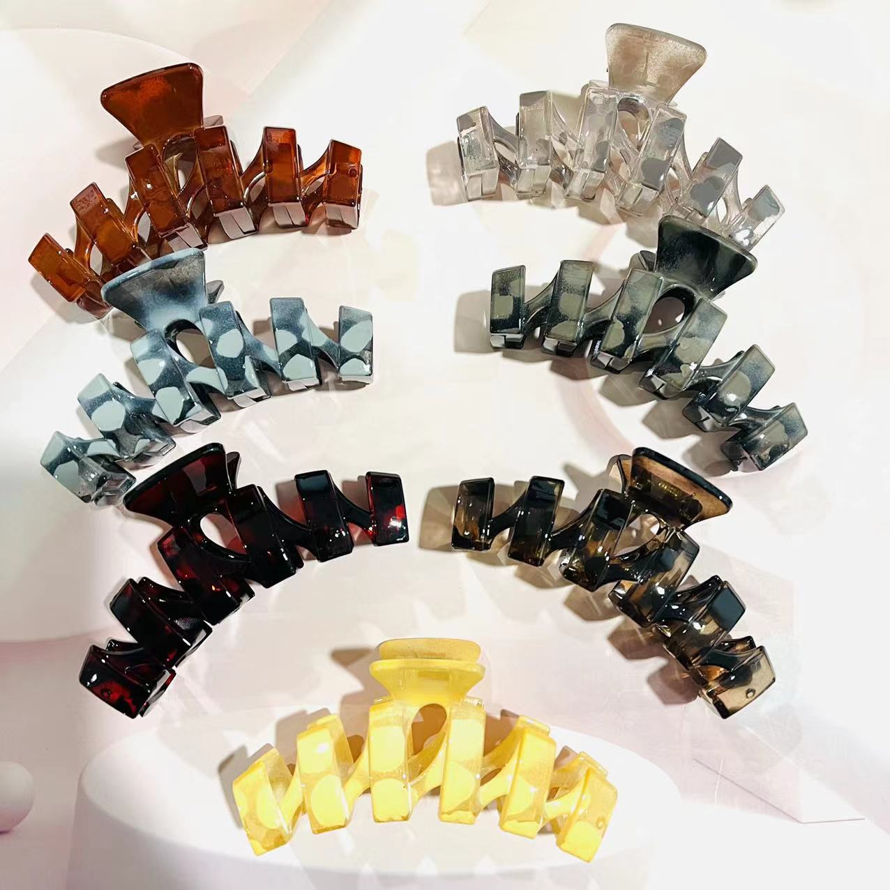 58c796da361291f3e7caa117a312e0