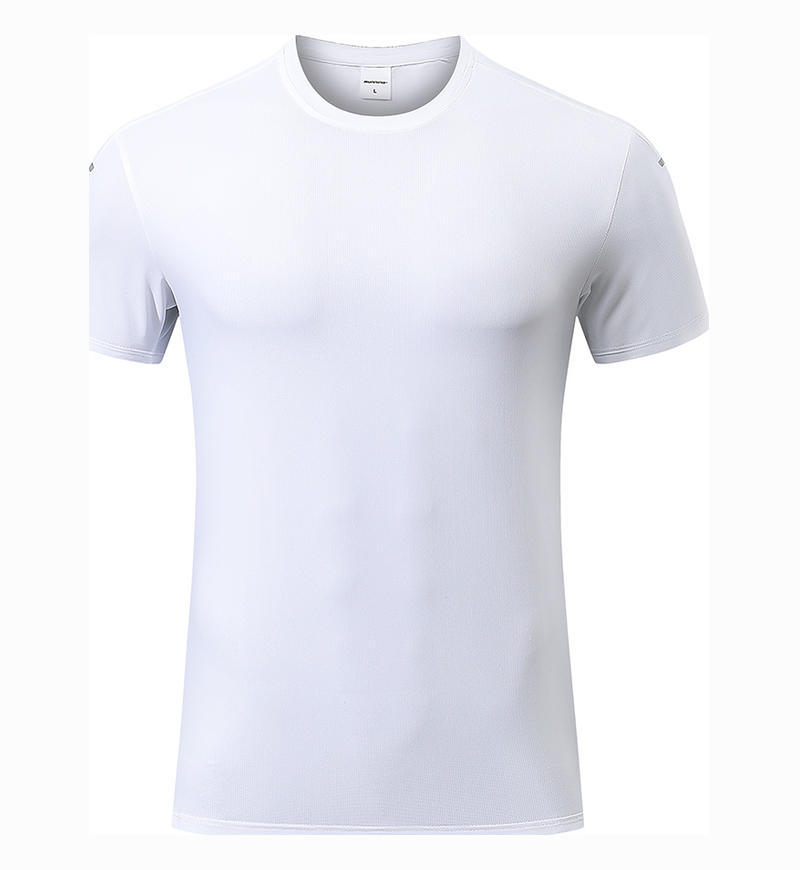 Lulu hombre deportivo de mangas cortas sueltas secado rápido chaqueta casual entrenamiento para correr ropa de entrenamiento de fitness ropa de tenis camiseta de cuello redondo