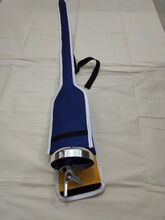 ăͯ􄦴؄儦􄦴Ƥ{ɫGɫ