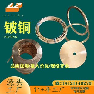 ��~��c17200��~��qbe2.0��~�����~���~��c17500���~��