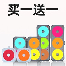 �������о��S��̖���z���M���~���о��M�ռ{�д�����~��Ȧ��