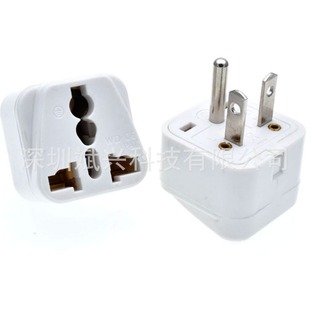 WD-21�Ї�̨�� �ձ� ���� ���ô�T��220V�����D�Q������ɫ15A250V