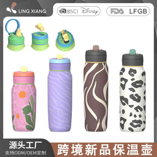 �V������Ʒ���ֵ̫�Չ� �������б�y�\��ˮ�����᲻�P䓱��ر�