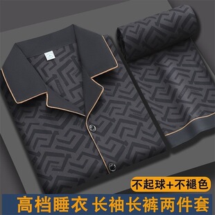 �ߙn˯���L���Lѝ��ʿ��ʽ��a���ⴺ�＾�_���Ҿӷ��ɼ����b