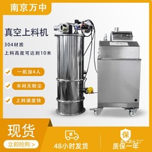 �֓u��������ϙC ���w�w������ȫ�Ԅ����ݔ�͚��� ؓ������E18