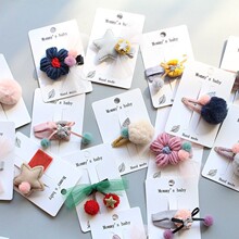 �n�����Q��ͯ�ɐ��޾�����l�A����Ů����ë���^����ǰl� �l�A