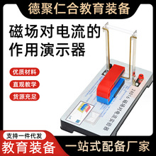 24016ňÌ팍ƽ̃x̌Wʾ