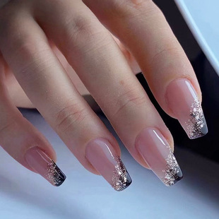 б��ʽ���L��W���L���A�@���|���W����������Ů�����N��Ʒ��Ƭ