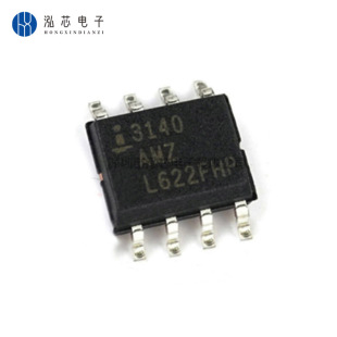 CA3140AMZȫ�¬F؛CA3140AMM3140MZ�NƬSOP8�\��Ŵ���оƬ