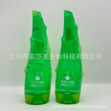 �Ж|���Q260mlţ���J�C�zƿ���z������o�澏���wAloe Vera Gel