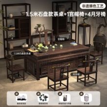 ������ľ�����νM���k���Ҳ��һ������һ�w��������ʽ�����̨