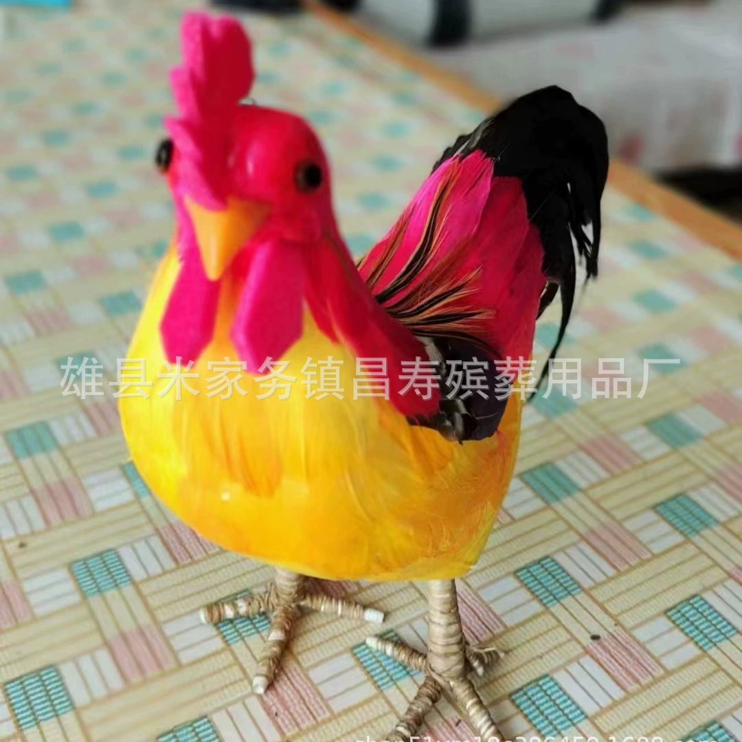 Похоронные принадлежности