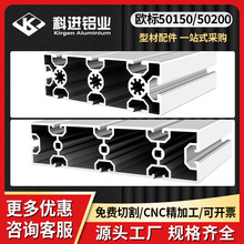 ��ŷ��50150 /50200/50240/50250 ���͹�ҵ�ͲĻ��Զ�������