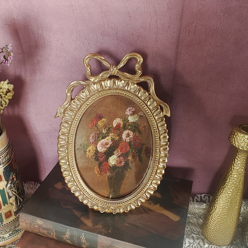 QQ截图20230715110556