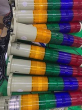 XpɫɫC̖h̅fhUSBLEDʾ_l