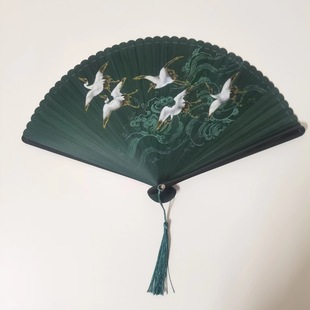 ȫ�����ȹ��L�Ї��L�ŵ�С���赸�������ո߶��ۯB���U�Շ��L��