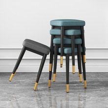 �p��С���Ӽ��ÿɯB�ŷ��ʰ���Fˇ�Ӻ�͏d���ӿ����غ��װ���