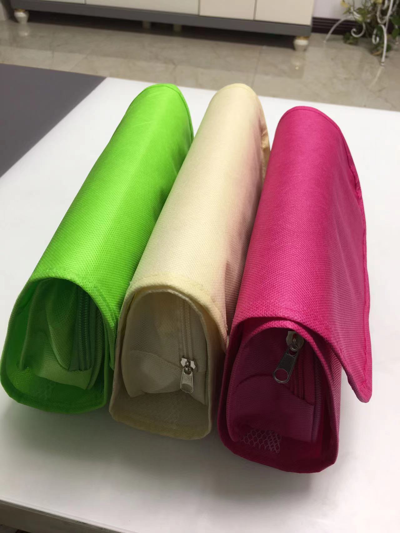 6839c2355d32ed7f2b6d9306c4a5de