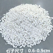 ͰСʯӜ矟ɳʯʯСʯb;Ƶ꟟Ҹ׽ɳð