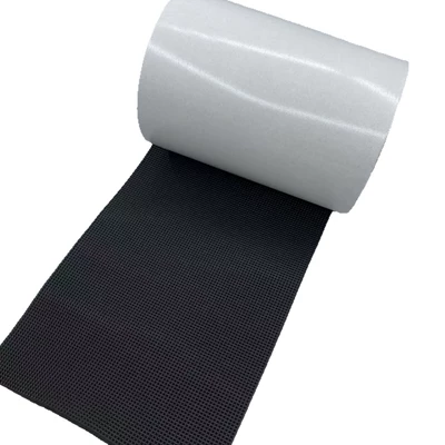 equipment, Car sound-absorbing cotton