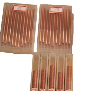 ����늘OW70�u�~�Ͻ� W70�u�~�� ��Ӳ��W70�u�~��