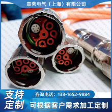 ؐ���R�ŷ���| 8BCH050.2222-A-0 050 B&R�Դ �������|