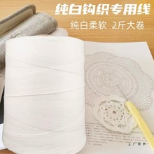 �����ֹ����޾��h���޾��h�������|�������ɳ�l��Ư���޾�