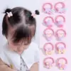 12# Фиолетовый