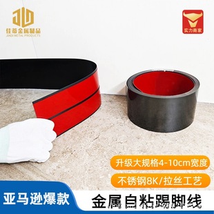 ���P䓺�⁽�һ�������_����ճƽ���b��l���_��ճ�l�Ӻ��_�N��