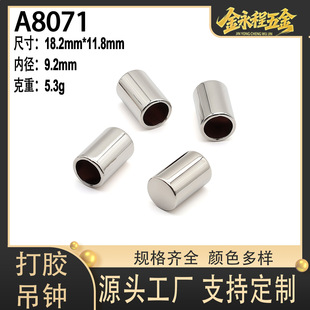 �S�����l�\�Ͻ���R�K����q���K�^����diy����Ʒ������R
