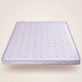 天然椰棕床垫棕垫硬垫1.5米1.8m1.2棕榈垫子家用偏硬环保儿童床垫