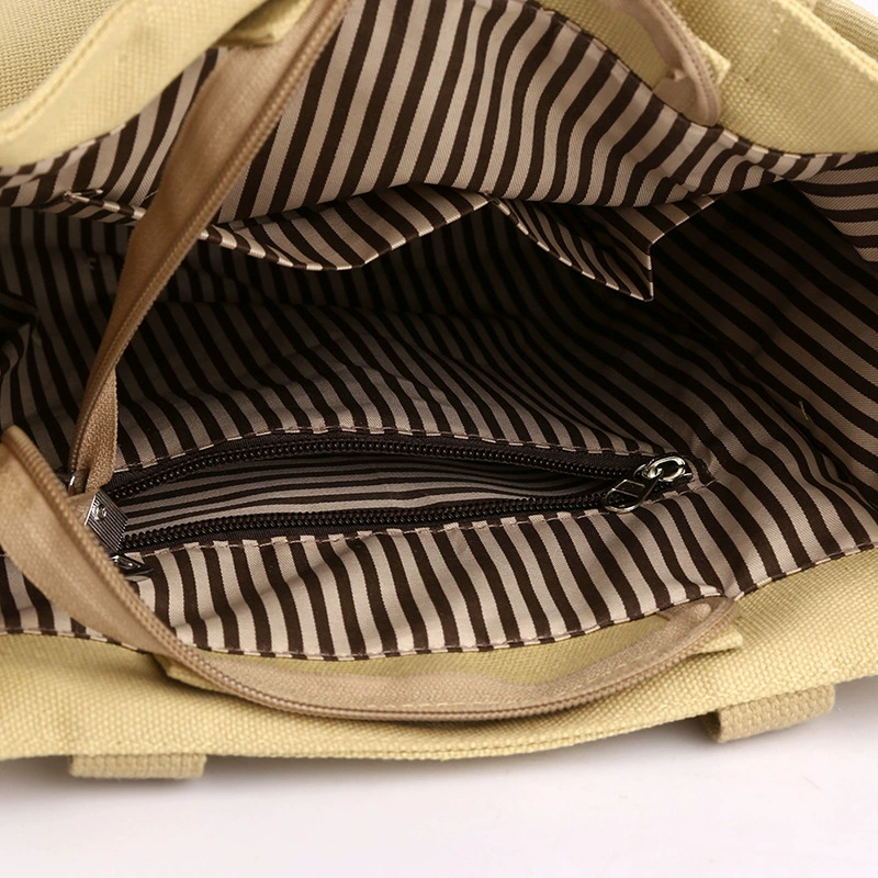 Summer one-shoulder bag, shoulder bag