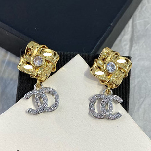 С���L�����K�Y���Ύ׺���ĸ���h�p�ݸ߼�������Ҷ��Ůs925�y�