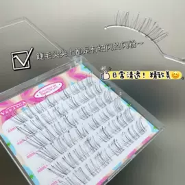 唇釉;腮红、胭脂;眼影