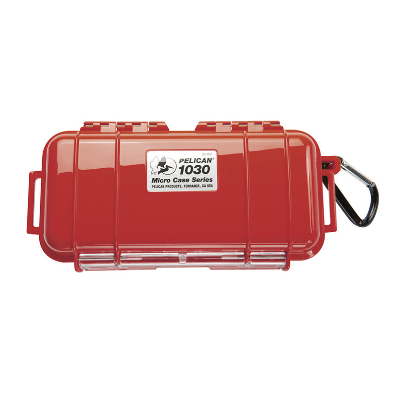 PELICAN������1030�����ˮ���ɺ� ���찲ȫ������΢�ͷ���������