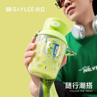 �¿��Ǳ�����ˮ�����ֵ���������ܱ�Ů�񱭱���ˮ�ر�yʽ���w