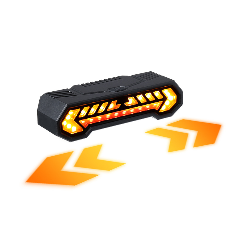 modelo de proyección 5515