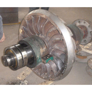 ��݆�C�S�iĥ�p�S��,�l늏Sˮ݆�Cĥ�p�ޏ�,����̎�����ᇊ�T�ޏ�