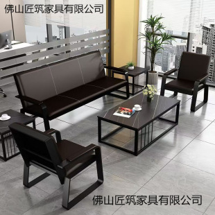 �k��ɳ�l��׽M�����b���s�F���Fˇɳ�l���͹��Ӵ��k����ɳ�l�̄�