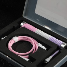 ��ɫ����sUSB���ƻ��Cе�I�P�������ֹ��������往Typc-c���ɾ�